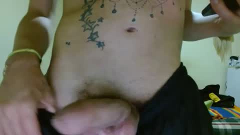 dayanna_01_ online show from March 12, 7:59 pm