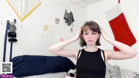 days_y online show from December 14, 1:50 am