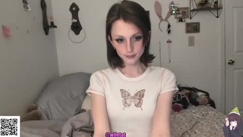 days_y online show from March 6, 8:38 am