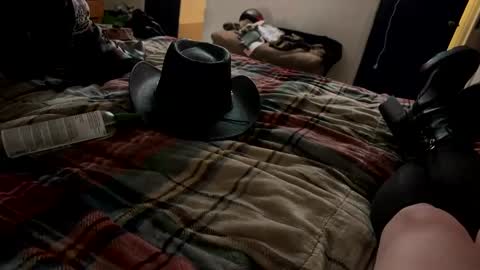 dbikes182 online show from January 15, 9:24 am