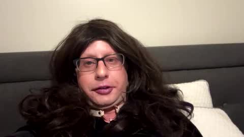 dbikes182 online show from October 8, 9:43 am