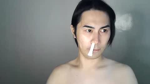Targanyen13 online show from February 17, 2:59 pm