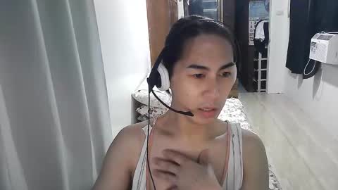 Targanyen13 online show from June 1, 8:32 pm