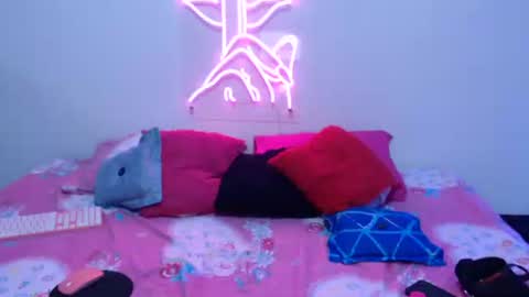 Snapshot of deboraht88 chatting on September 30, 2:00 am deboraht88 online show from September 30, 2:00 am