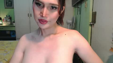 Mercedes online show from February 15, 7:26 am