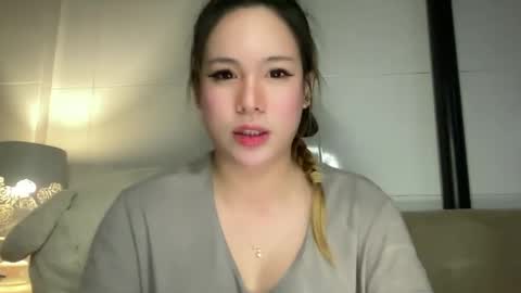 Snapshot of delicious_iya69 chatting on January 14, 11:05 pm iyalicious online show from January 14, 11:05 pm