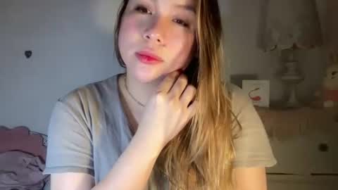 iyalicious online show from October 11, 10:34 pm