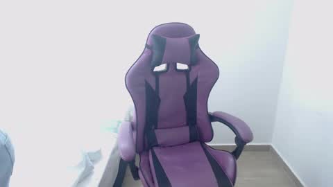 DEMI online show from March 1, 11:17 am