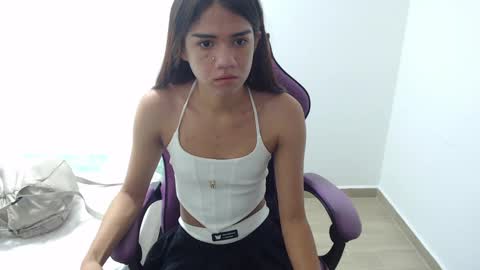 DEMI online show from March 3, 12:10 pm