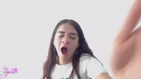 DEMI online show from March 6, 1:31 pm