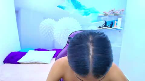 DEMI online show from September 11, 11:29 am