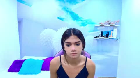 DEMI online show from September 12, 11:39 am