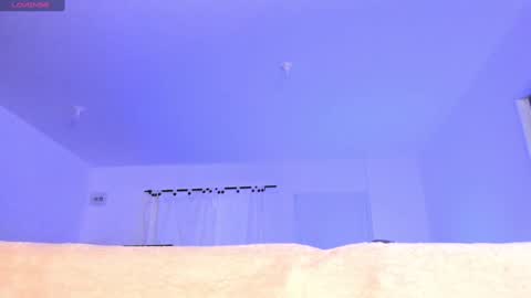 Tania ig tania rojas115 online show from December 4, 1:19 am