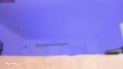 Tania ig tania rojas115 online show from February 24, 3:02 am