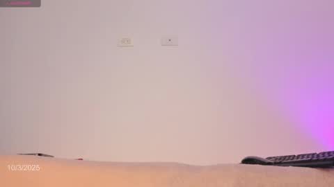 Tania ig tania rojas115 online show from October 4, 2:56 am