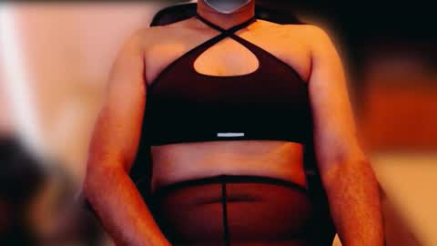 Krama online show from November 20, 12:33 am