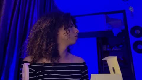 Desidias online show from December 4, 7:46 am