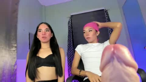 Snapshot of destinyrosexxx chatting on January 26, 5:44 pm Chelsea online show from January 26, 5:44 pm