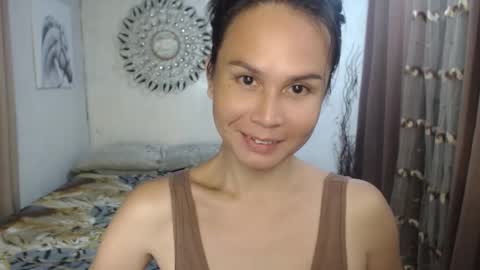 Igat online show from December 24, 2:54 am