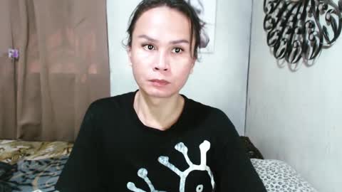 Igat online show from January 28, 2:32 am