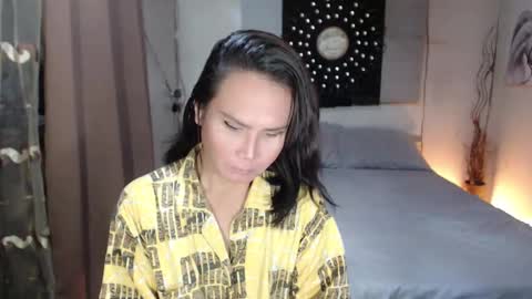 Igat online show from February 6, 1:49 am