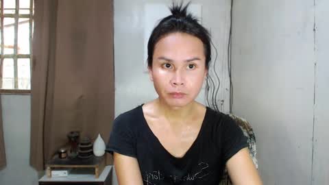 Igat online show from February 26, 8:26 am