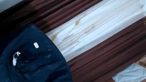 rhiane online show from December 7, 6:21 pm