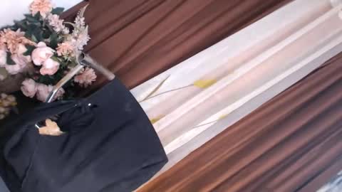 rhiane online show from February 22, 2:52 pm