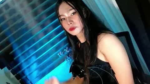 Snapshot of dhy_shane chatting on September 13, 9:37 am dhy_shane online show from September 13, 9:37 am