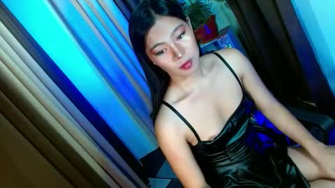 Snapshot of dhy_shane chatting on September 16, 4:55 pm dhy_shane online show from September 16, 4:55 pm
