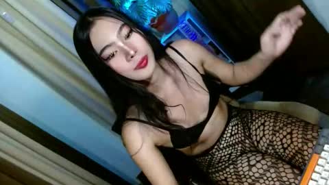 dhy_shane online show from October 10, 5:58 pm