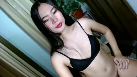 dhy_shane online show from October 11, 6:10 pm