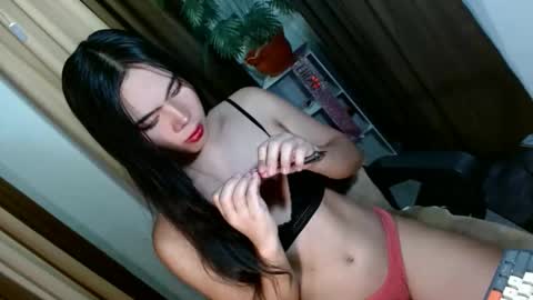 dhy_shane online show from October 13, 6:30 pm