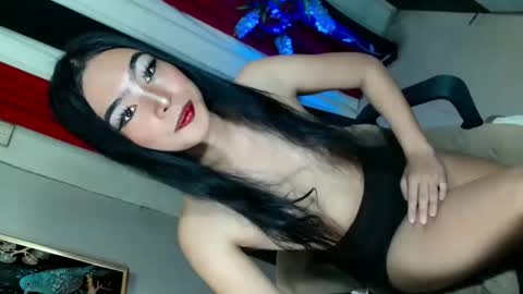 dhy_shane online show from November 13, 7:28 am