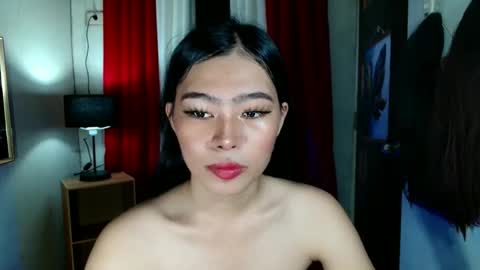 dhy_shane online show from November 26, 2:47 am