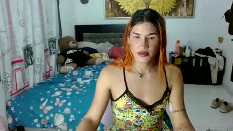 Snapshot of diamanterous30 chatting on October 15, 2:44 am diamanterous30 online show from October 15, 2:44 am