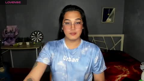 Wency online show from January 11, 2:58 pm