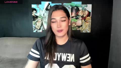 Wency online show from October 17, 7:34 am