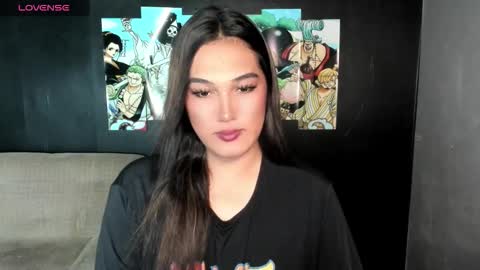 Wency online show from October 18, 7:45 am