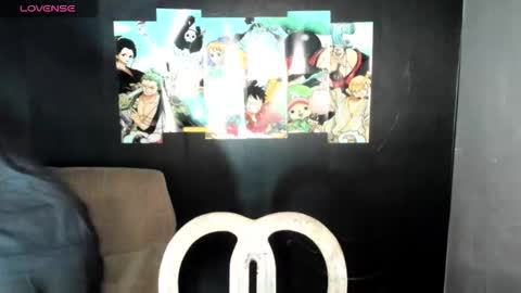 Wency online show from October 19, 7:55 am