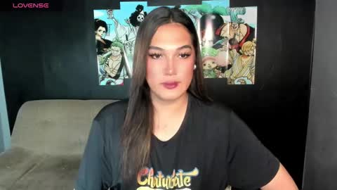 Wency online show from November 30, 7:55 am