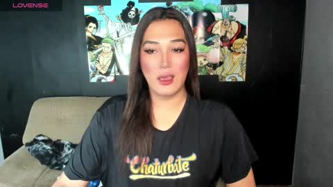 Wency online show from January 11, 9:49 am