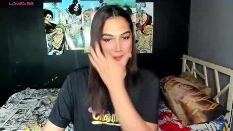 Wency online show from February 13, 9:05 am