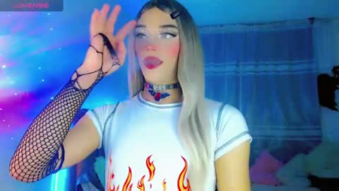 Snapshot of diamond_hott1 chatting on December 5, 11:56 pm AmayaGirl online show from December 5, 11:56 pm
