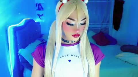 Snapshot of diamond_hott1 chatting on December 25, 11:22 am AmayaGirl online show from December 25, 11:22 am