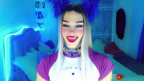 Snapshot of diamond_hott1 chatting on December 28, 5:02 am AmayaGirl online show from December 28, 5:02 am