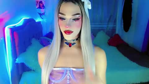 Snapshot of diamond_hott1 chatting on December 29, 3:22 am AmayaGirl online show from December 29, 3:22 am