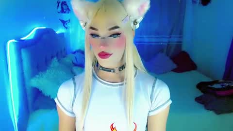 Snapshot of diamond_hott1 chatting on January 4, 3:40 am AmayaGirl online show from January 4, 3:40 am