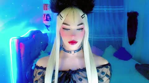Snapshot of diamond_hott1 chatting on January 12, 1:58 pm AmayaGirl online show from January 12, 1:58 pm