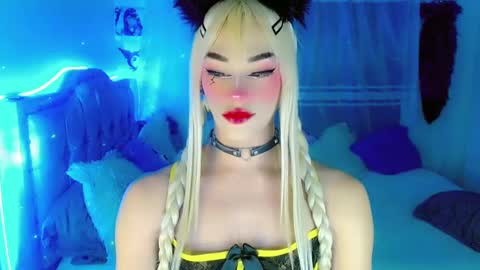 Snapshot of diamond_hott1 chatting on January 15, 12:51 am AmayaGirl online show from January 15, 12:51 am